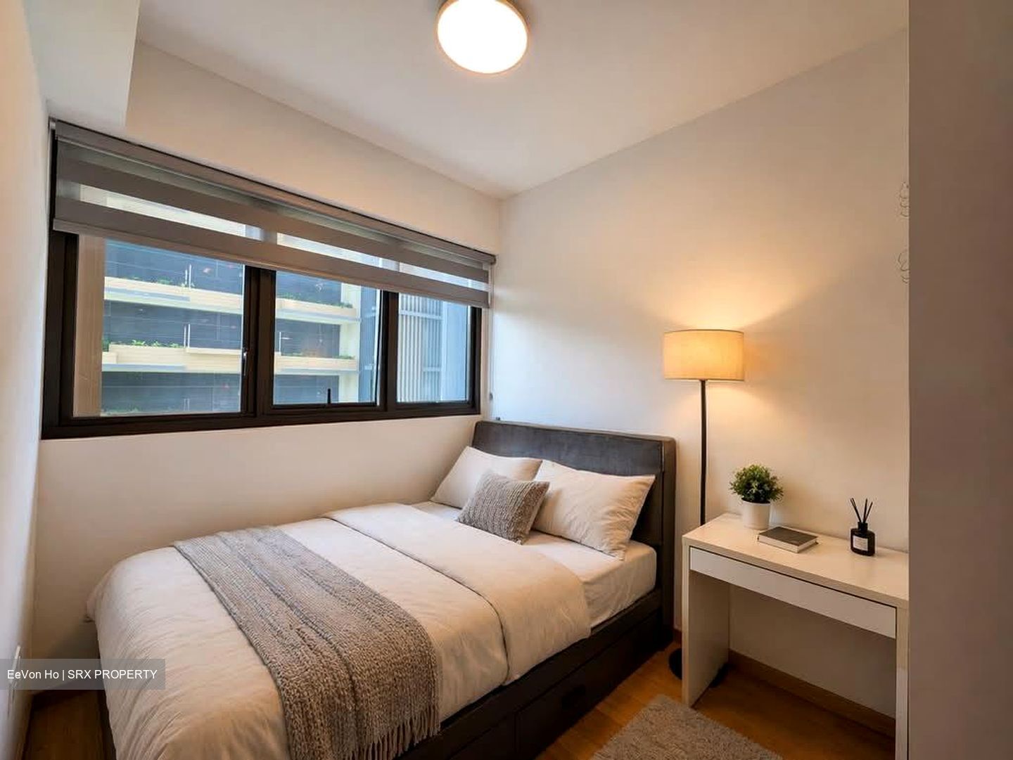 Midwood (D23), Condominium #542644411